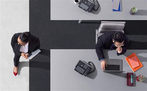 oommal|Ooma Office Manager .
